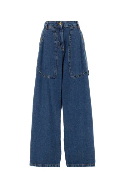 Etro Jeans