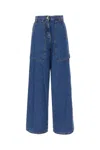 Etro Jeans