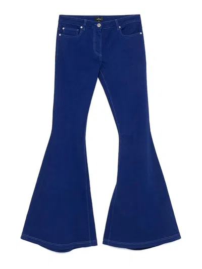 ETRO JEANS