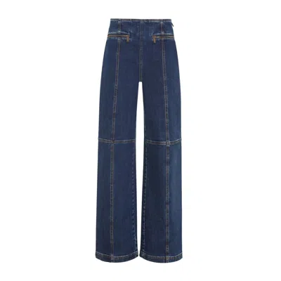ETRO ETRO JEANS
