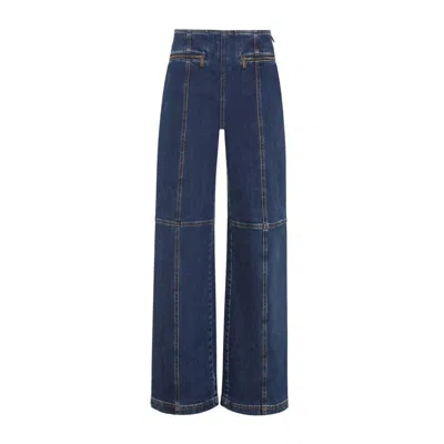ETRO ETRO JEANS
