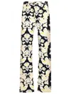 Etro Jeans