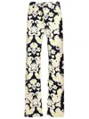 Etro Jeans