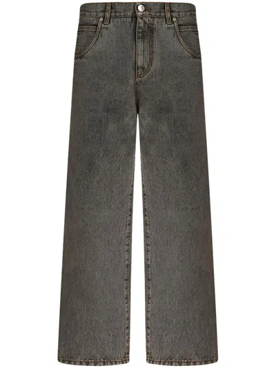 ETRO ETRO JEANS