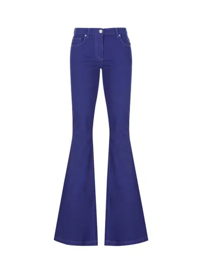 ETRO ETRO JEANS