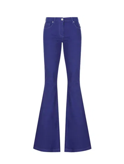 ETRO ETRO JEANS