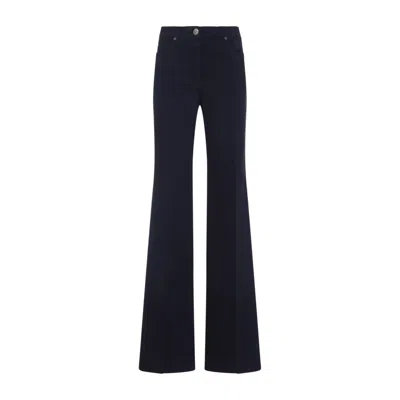 ETRO ETRO JEANS