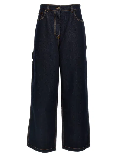 ETRO ETRO JEANS