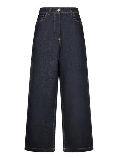 ETRO ETRO JEANS