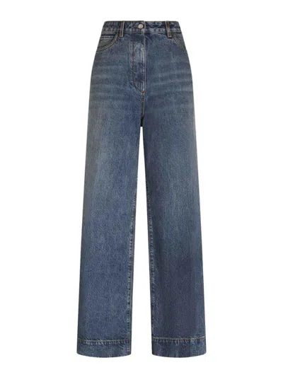 ETRO JEANS