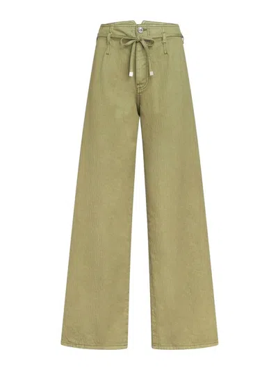 ETRO JEANS