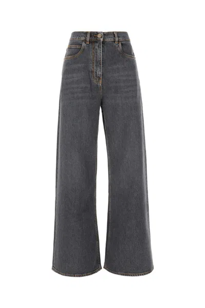 ETRO ETRO JEANS
