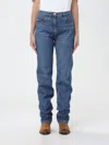Etro Jeans  Damen Farbe Blau In Blue
