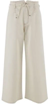 Etro Jeans In Multicolor