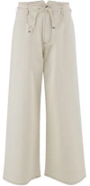 Etro Jeans In Multicolor