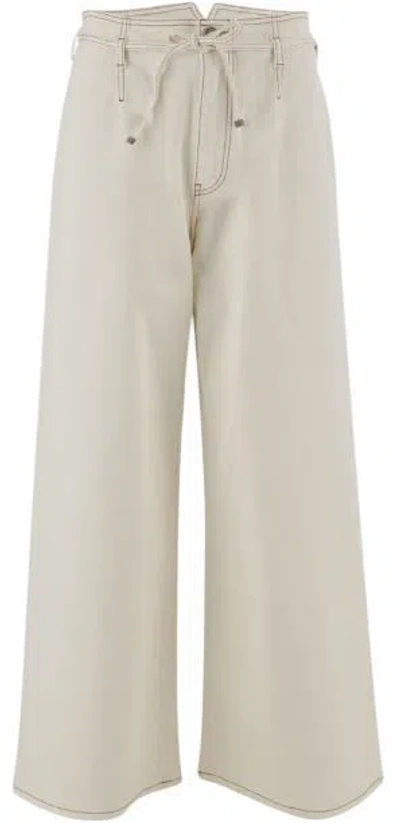 ETRO ETRO JEANS