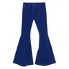 Etro Pegaso-embroidered Trousers In Multicolor