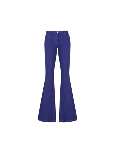 ETRO ETRO JEANS