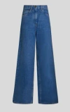 Etro Jeans In Multicolor