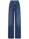 ETRO ETRO JEANS