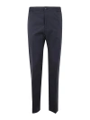 ETRO JOGGER TROUSERS
