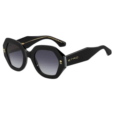 Etro Ladies' Sunglasses   0009_s Gbby2 In Black