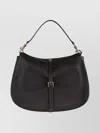 Etro Crossbody Pony Xl Tumbled Leather
