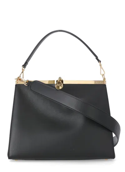 ETRO VELA SHOULDER BAG