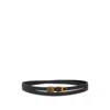 Etro Adjustable Waist Belt