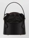 Etro Borsa 1p0798508 001 In Black