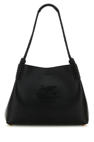 Etro Leather Goods-tu Nd  Female