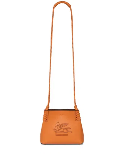 ETRO MINI LIBRA TOTE BAG