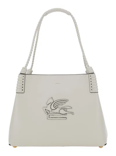 ETRO SHOULDER BAG