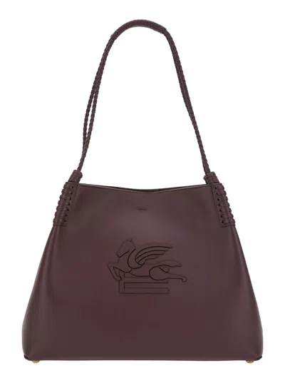 Etro Libra Big Bag