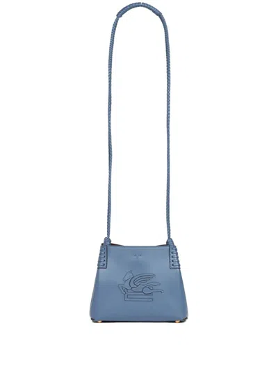ETRO LIBRA MINI BAG