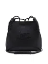Etro Libra Mini Shopper Bag