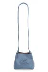 Etro Mini Libra Shoulder Bag