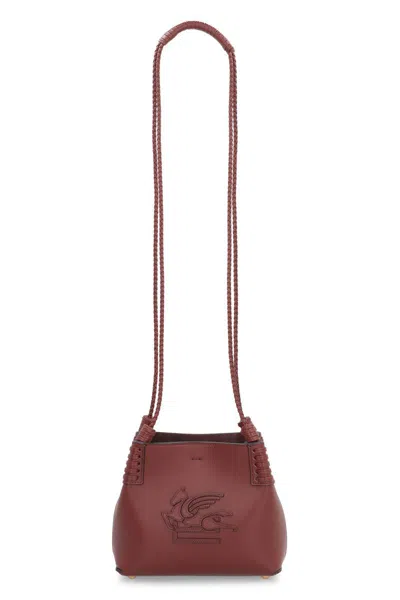 Etro Libra Mini Tote