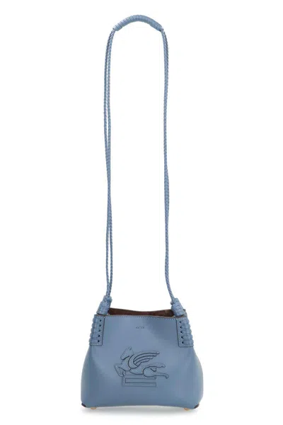 Etro Libra Mini Tote