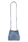 Etro Women's Libra Mini Tote In Blue