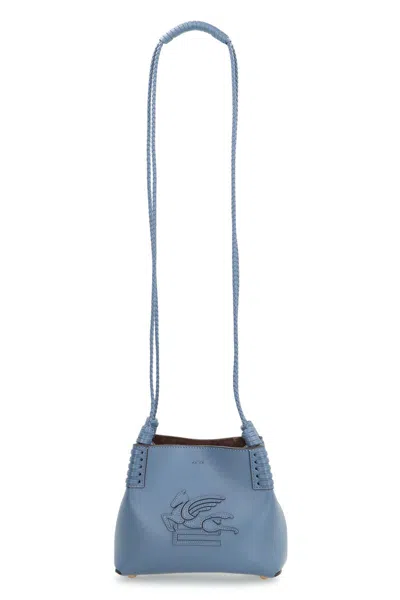 Etro Libra Mini Tote