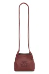 Etro Libra Mini Tote