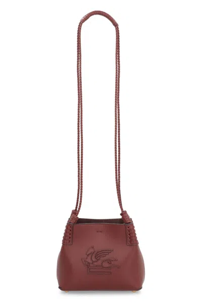 Etro Libra Mini Tote