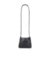 Etro Libra Tote Bag In Black