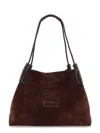 Etro Libra Big Bag