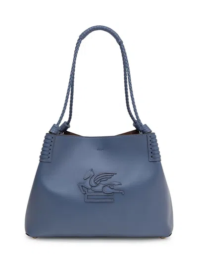 ETRO ETRO LIBRA S SHOPPING BAG