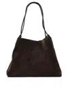 Etro "libra" Shoulder Bag