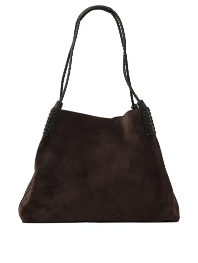 Etro "libra" Shoulder Bag