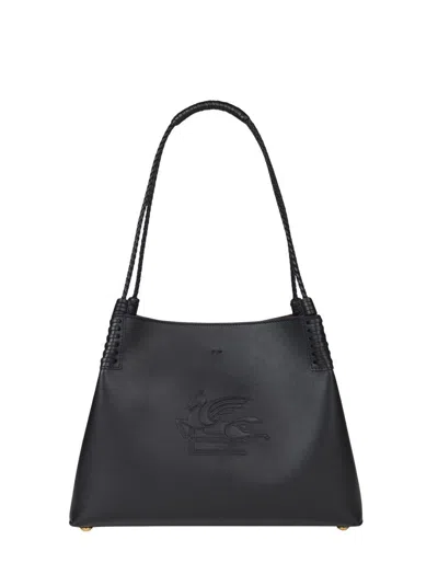 Etro Libra Small Tote