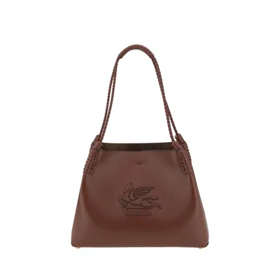 ETRO LIBRA TOTE BAG
